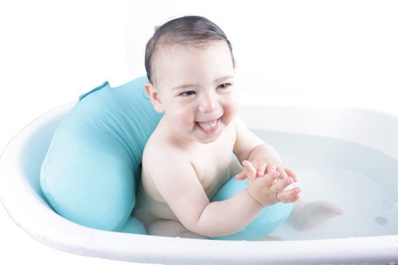 Baby Safety Bath Tub Ring Seat - Shibaba Baby Bath Seat Ring Chair Tub Seats Babies Safety / Make bath time more of a splash with these best rated baby bath safety seat rings.