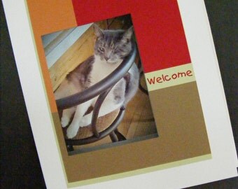 Retirement Card - Happy Retirement!!