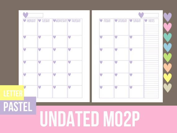 monthly-calendar-mo2p-letter-size-printable-by-rimanurprintables