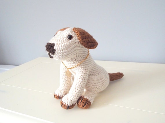 a for name business ideas crochet & Coins Money Collectible Glass Dolls Collectible Plates Miniatures &