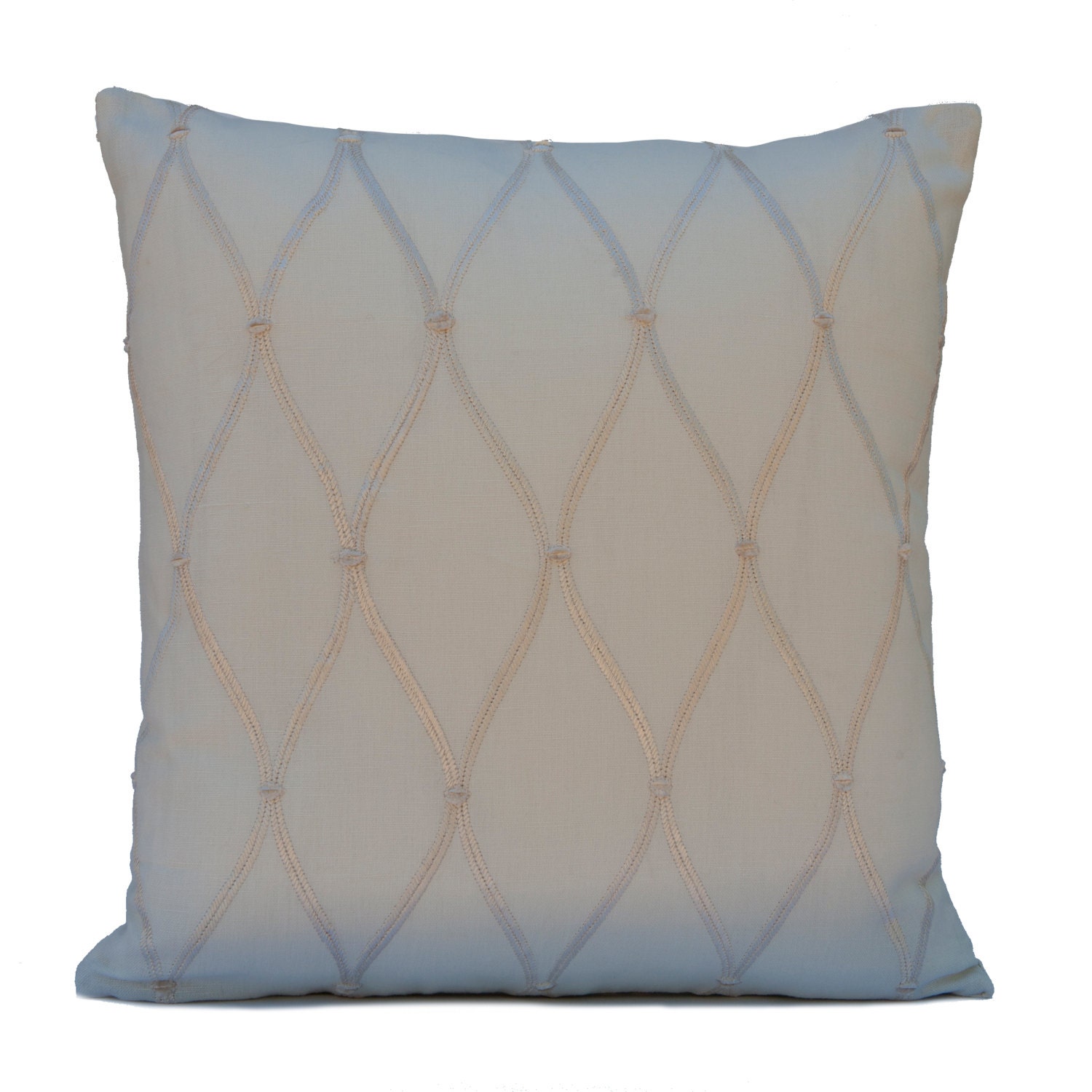 Chandeliers & Pendant Lights