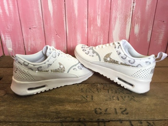 nike air max strass nike air max strass