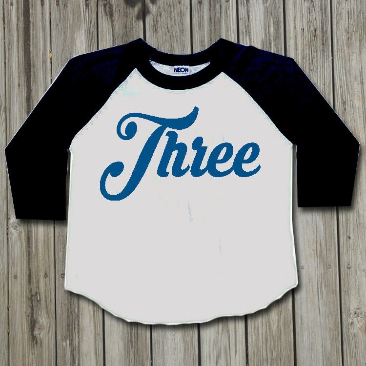 Kids clothes. Toddler boy clothes. 3 year old birthday shirts.