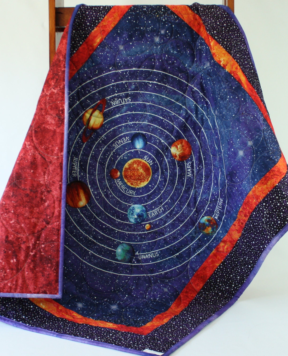 solar-system-glow-in-the-dark-baby-quilt-by-bordercityquilts