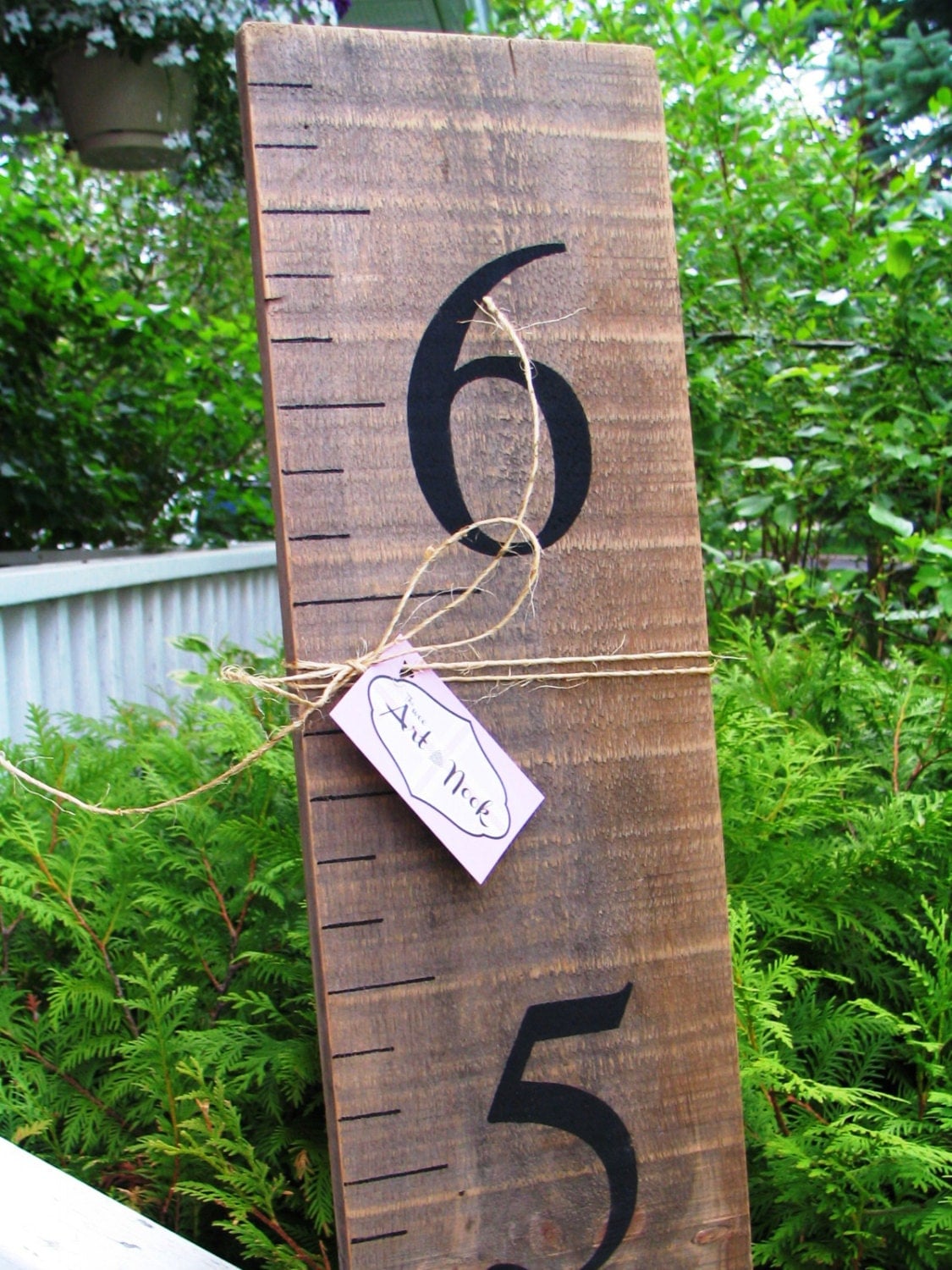 mid-century-modern-house-numbers-canada