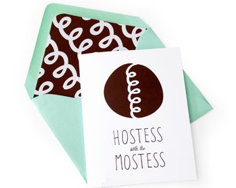 Items similar to ON SALE- Limited Time- Spa Collection PDF Printable set featured on Hostess ...