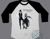 fleetwood mac apparel