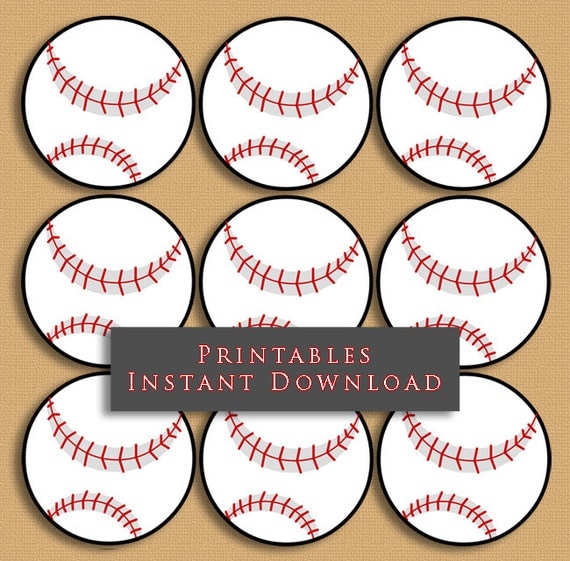 2-5-baseball-printable-cupcake-toppers-sports-theme