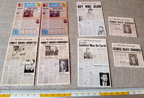 future of newspaper future of newspaper