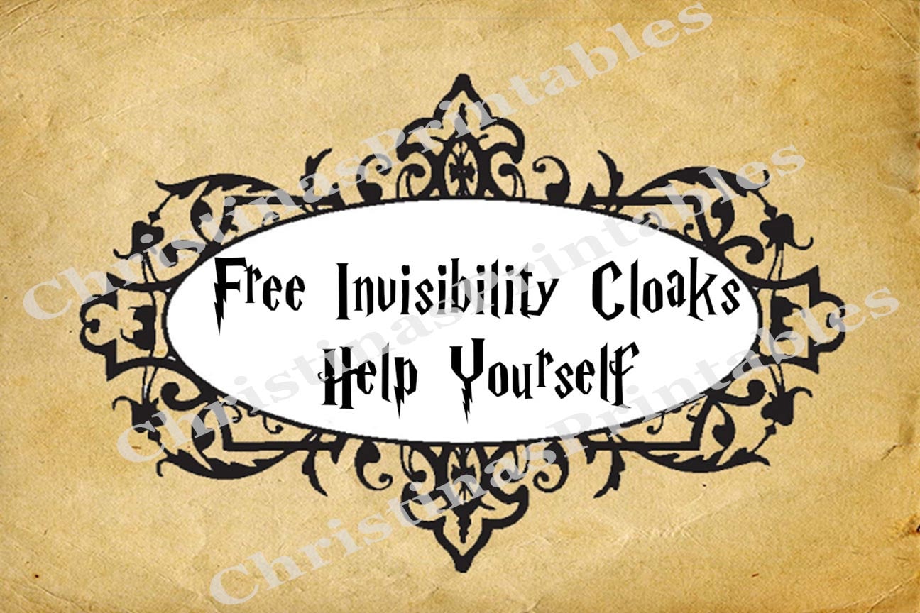 harry-potter-free-invisibility-cloaks-instant-download