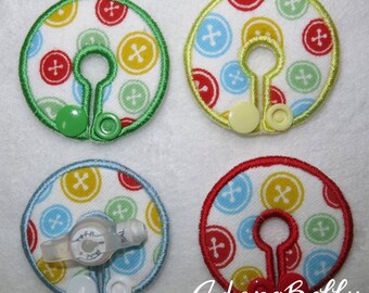 Buttons Feeding Tube GTube Pads G Tube Covers