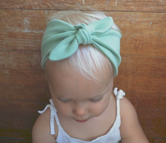 baby style turband turban headband baby turban baby knot headband baby turban headband baby by shoplittlelu baby style turband turban headband baby turban baby knot headband baby turban headband baby by shoplittlelu