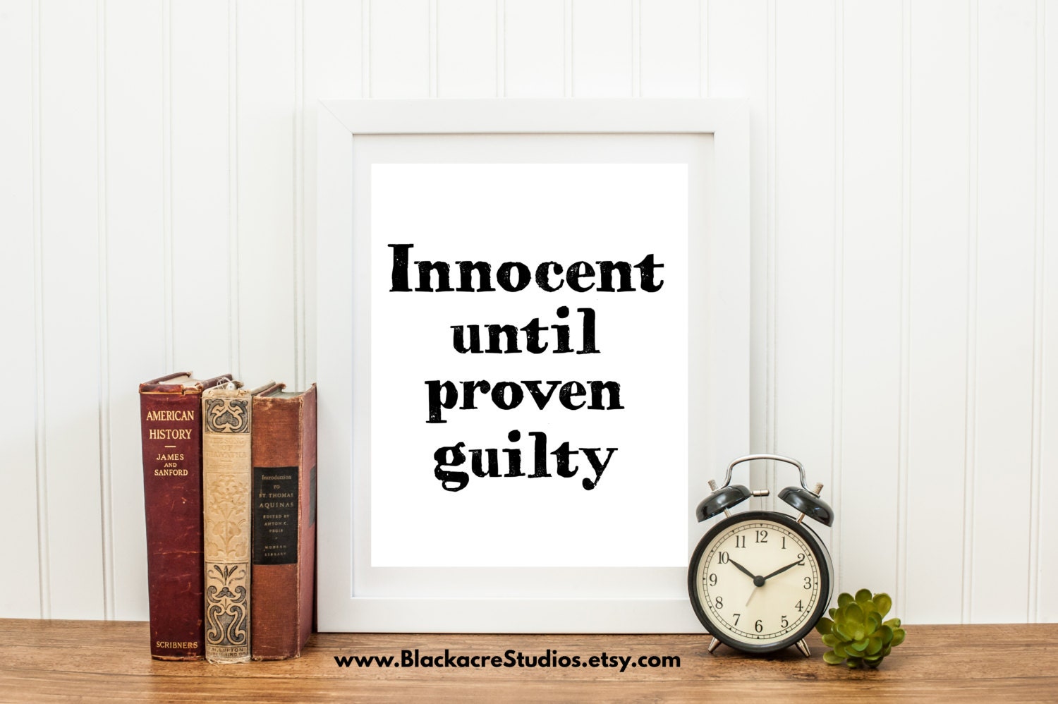 lawyer-innocent-until-proven-guilty-law-school-art-law