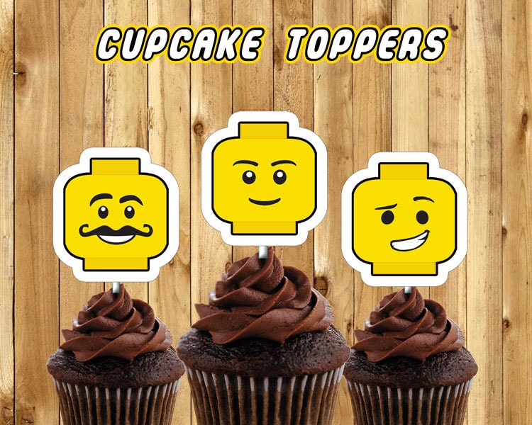 printable-lego-inspired-cupcake-toppers-download-by-instabirthday