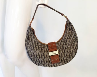 nordstrom christian louboutin purse