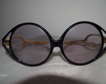 Ray Ban Vintage "Wynne" Women's Sunglasses