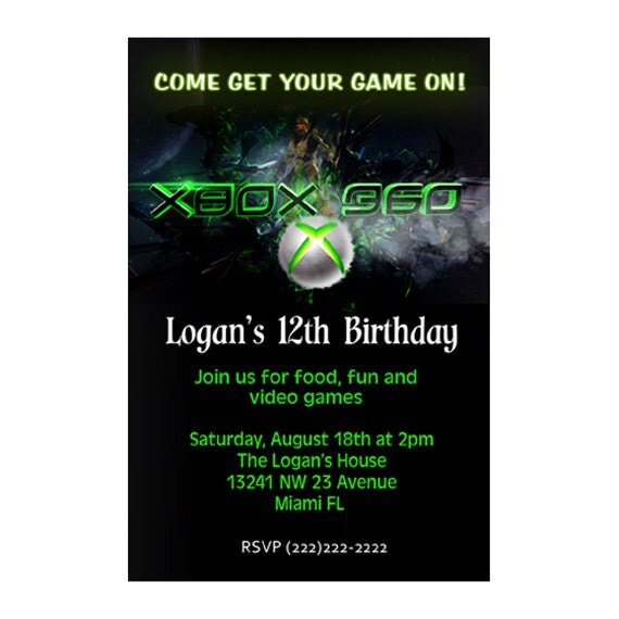 printable-file-xbox-video-game-birthday-invitation-card