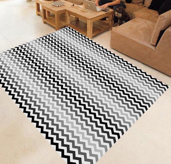Pvc rug / Kitchen rug pvc rug / model tide / kitchen floor