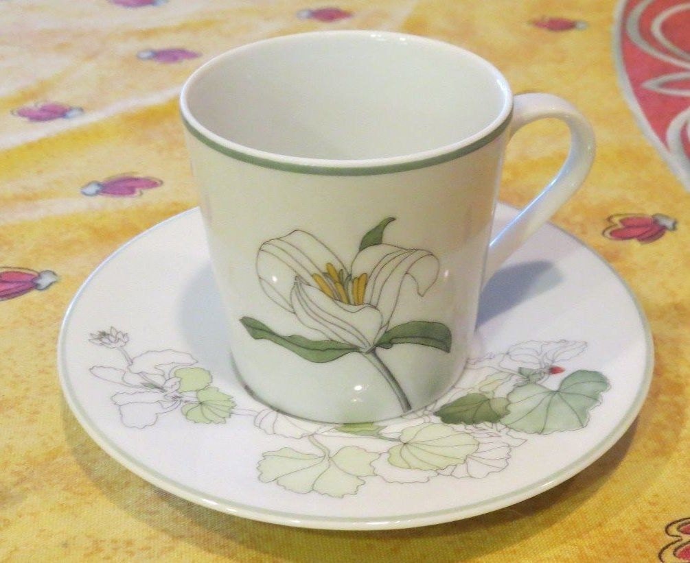 spal dinnerware bing images block spal whimsy christmas