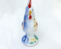 Beliebte Artikel für ungarische keramik auf Etsy