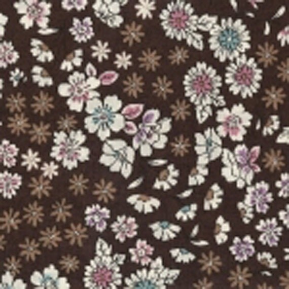 Coupons froufrou liberty