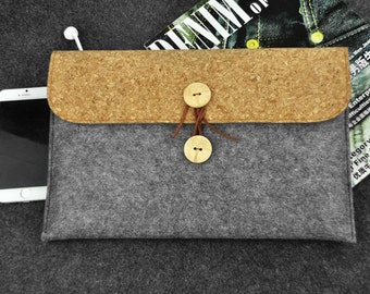 Macbook 13 inch Case , Macbook 13 Sleeve , Macbook Pro 13 Case, Macbook Air 13 Sleeve , 13.3 Laptop Case ,13 Macbook Air, B2D425