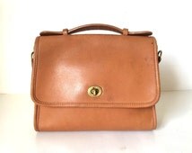 coach classic 96mm
