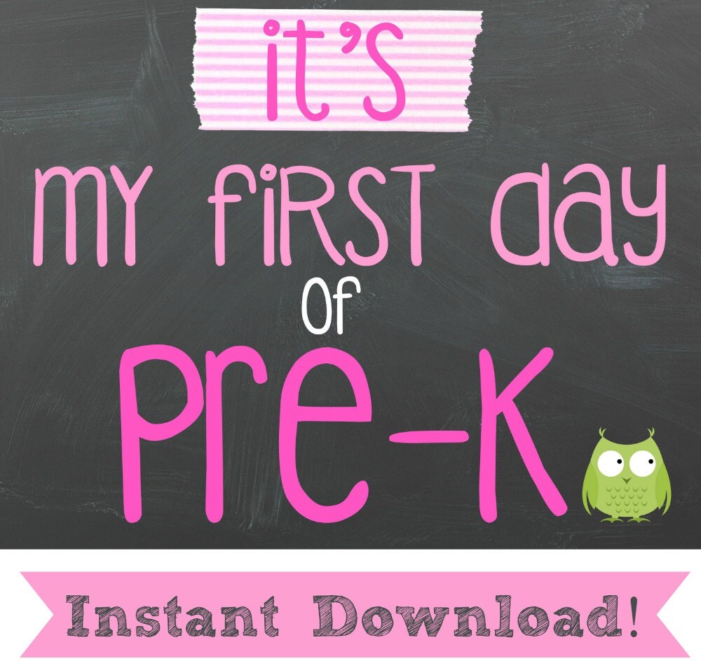 first-day-of-pre-k-printable-girl-pink-owl