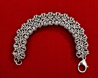 ByzeeBees to Butterflies bracelet.