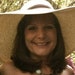 Jeanette Coulter