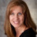 Theresa Leland