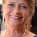 Christine Jacobsen