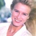 Sylvia York