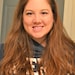 Melissa Coleman