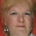 Judy Kolb