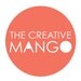 The Creative Mango