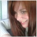 Colleen Marie Ryor
