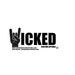 WickedCustomApparel