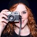 Lydia Videira Light