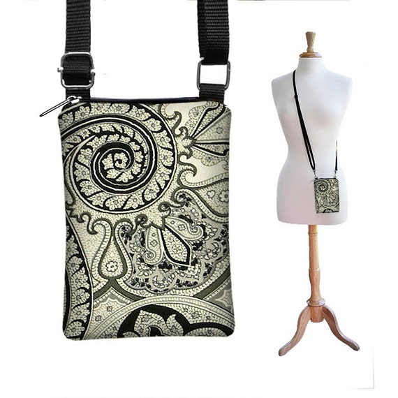 Crossbody Phone case Samsung iPhone 6 case Galaxy S4 Case