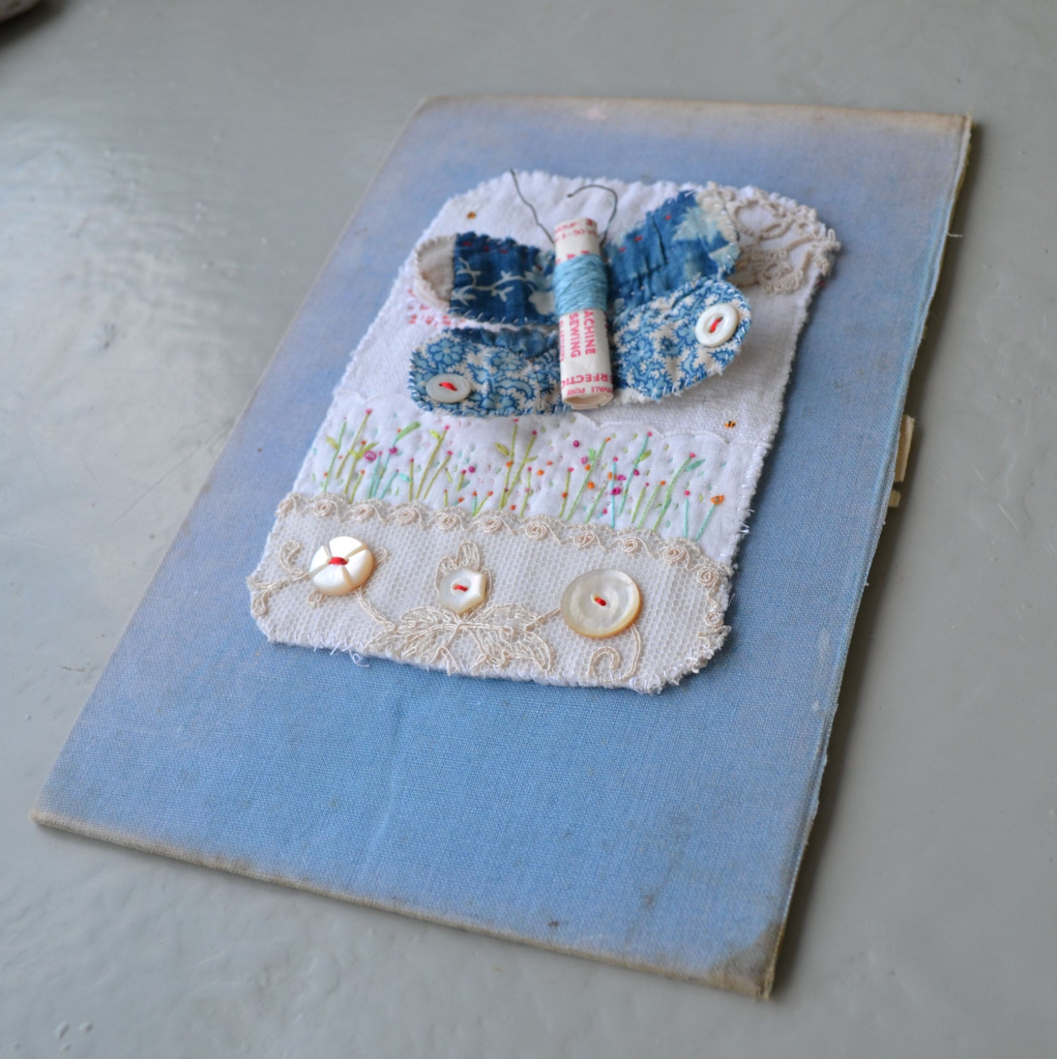 https://img0.etsystatic.com/063/0/5275575/il_fullxfull.798960532_gb27.jpg