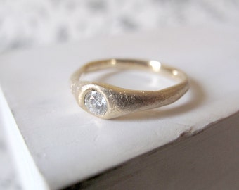 anniversary wedding engagement ring sequence