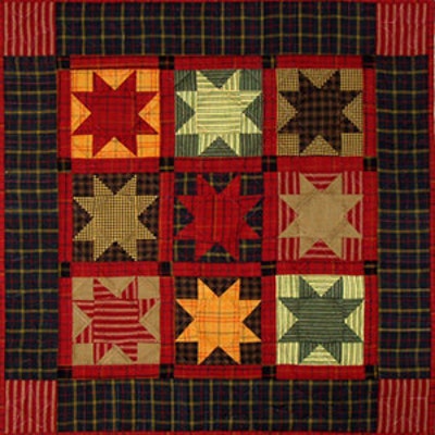 northcountryquilts