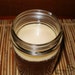 Organic Kombucha SCOBY Natural Mushroom Culture Tea Starter DIY Non GMO Organic Ingredients Not Dehydrated Priority Ship Insured Tracking