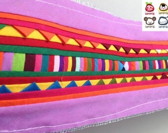 Hmong fabric, Hmong Textile, Lisu Textile, fabric, violet, purple, hill tribe, Hmong, Lisu fabric, Sewn Fabric, Crafting, quilt, textile