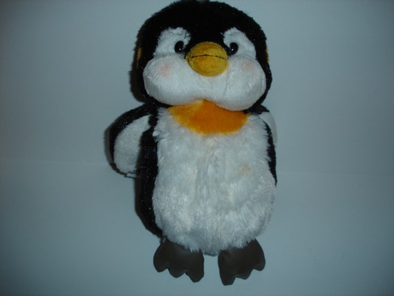 webkinz ganz plush