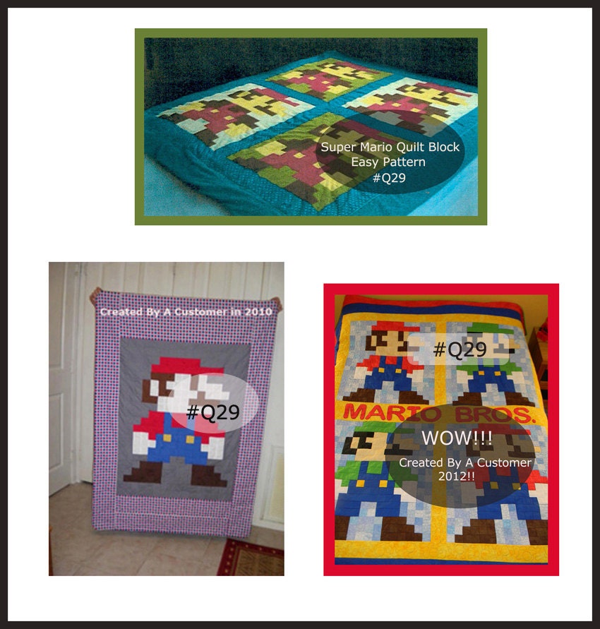 super-mario-quilt-block-mario-bros-sewing-pattern-q29