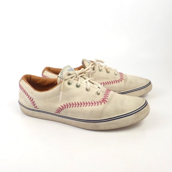 womens keds baseball shoes