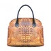 leather messenger bag for men near franklin tn