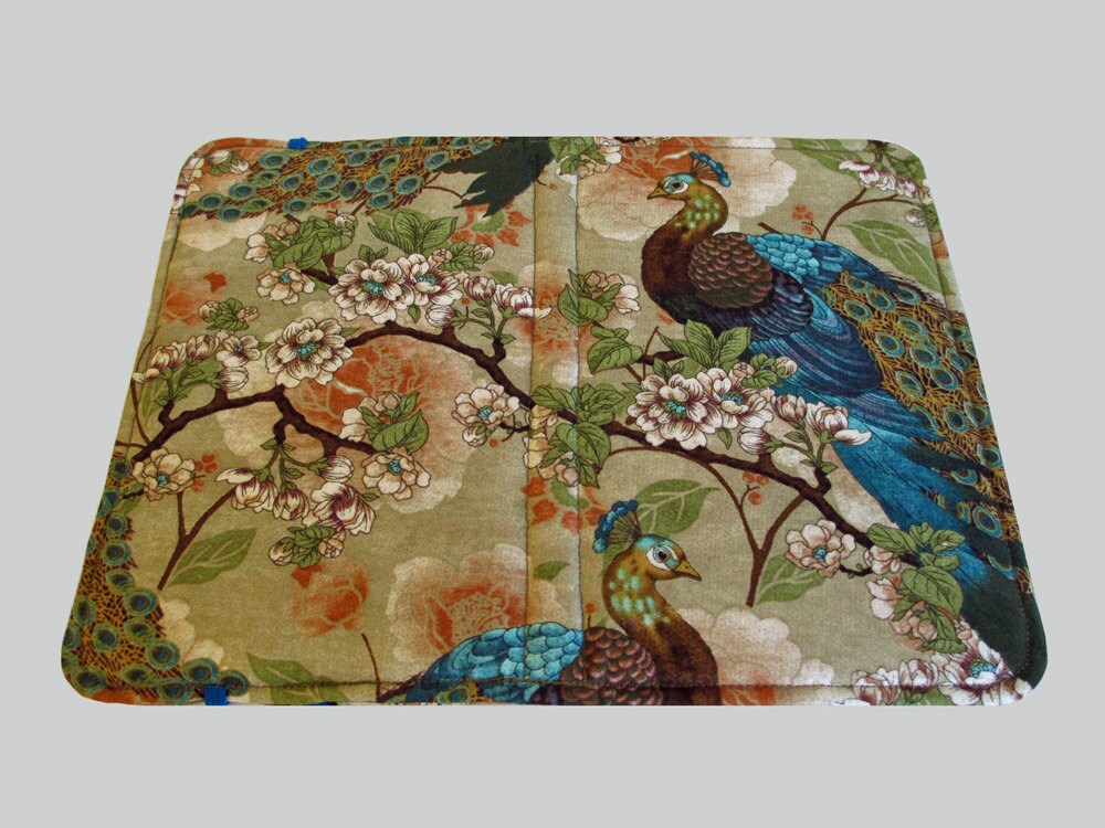 Kindle Paperwhite Cover Kindle Cover Hardcover Kindle Case